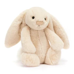 Jellycat Knuffel Konijn Bashful Willow Bunny Medium