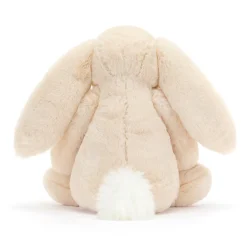Jellycat Knuffel Konijn Bashful Willow Bunny Medium