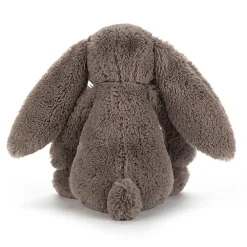 Jellycat Knuffel Konijn Bashful Truffle Bunny Small