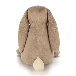 Jellycat Knuffel Konijn Bashful Beige Bunny Very Big