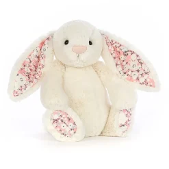 Jellycat Knuffel Konijn Blossom Cherry Bunny Original