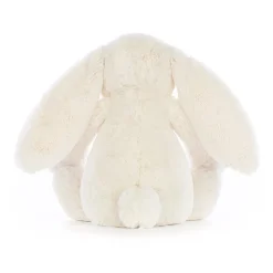 Jellycat Knuffel Konijn Blossom Cherry Bunny Original