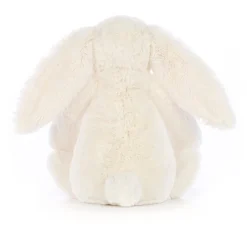 Jellycat Knuffel Konijn Blossom Cherry Bunny Little