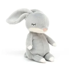 Jellycat Knuffel Konijn Minikin Bunny