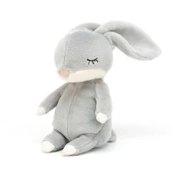 Jellycat Knuffel Konijn Minikin Bunny