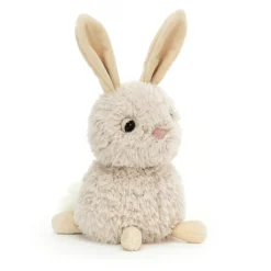 Jellycat Knuffel Konijn Nuzzables Rabbit
