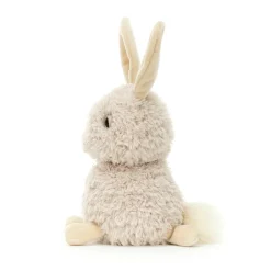 Jellycat Knuffel Konijn Nuzzables Rabbit