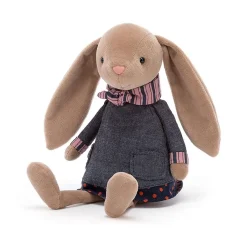 Jellycat Knuffel Konijn Riverside Rambler Rabbit