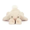 Jellycat Knuffel Konijn Smudge Rabbit Big