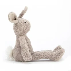 Jellycat Knuffel Konijn Slackajack Bunny