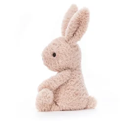 Jellycat Knuffel Konijn Tumbletuft Bunny