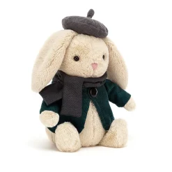 Jellycat Knuffel Konijn Winsetta Bunny