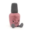 Jellycat Knuffel Kooky Cosmetic Nail Polish