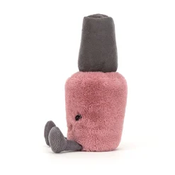 Jellycat Knuffel Kooky Cosmetic Nail Polish