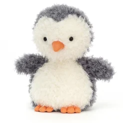 Jellycat Knuffel Little Penguin
