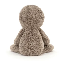 Jellycat Knuffel Luiaard Woogie Sloth