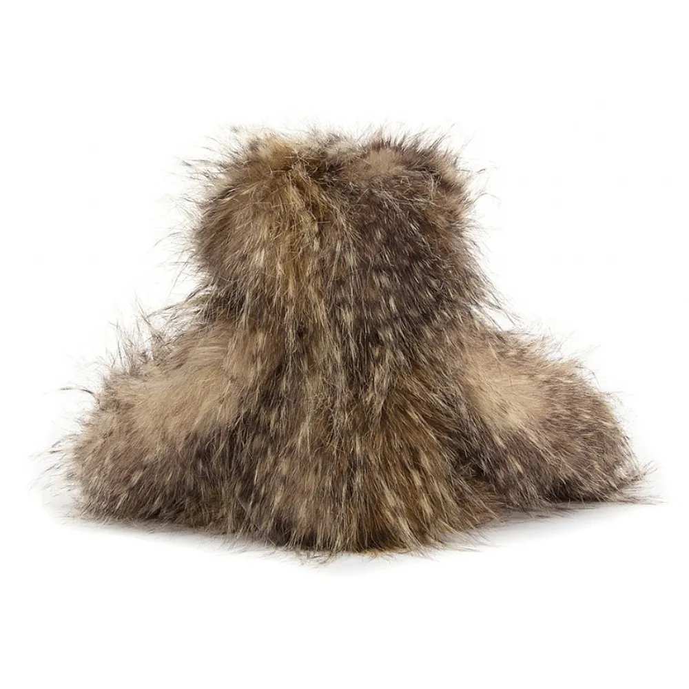 Jellycat Knuffel Luiaard Cyril Sloth