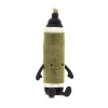 Jellycat Knuffel Markeerstift Smart Stationery Marker Pen