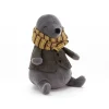 Jellycat Knuffel Mol Riverside Rambler Mole
