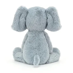 Jellycat Knuffel Olifant Bobbie Elly