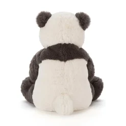 Jellycat Knuffel Pandabeer Harry Panda Cub Small