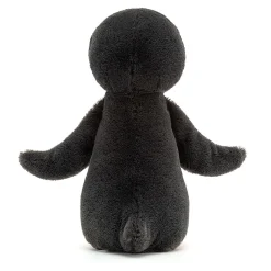 Jellycat Knuffel Pinguin Bashful Penguin