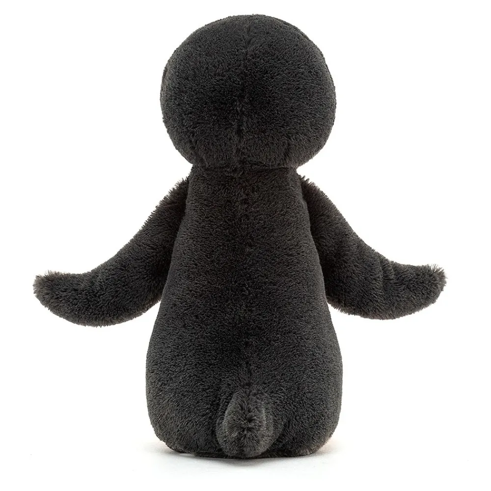 Jellycat Knuffel Pinguin Bashful Penguin
