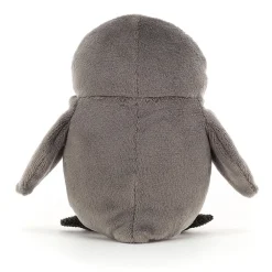 Jellycat Knuffel Pinguin Minikin Penguin