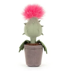 Jellycat Knuffel Plant Carniflore  Priscilla