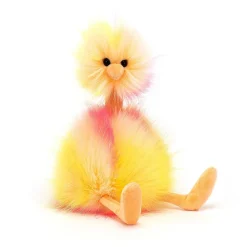 Jellycat Knuffel Pompom Sorbet