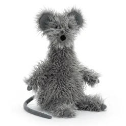 Jellycat Knuffel Rat Remington