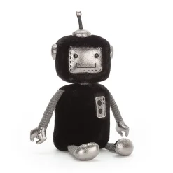 Jellycat Knuffel Robot Jellybot