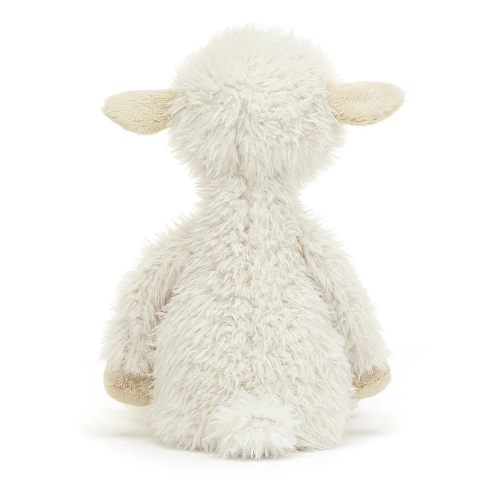 Jellycat Knuffel Schaap Blowzy Belle Sheep