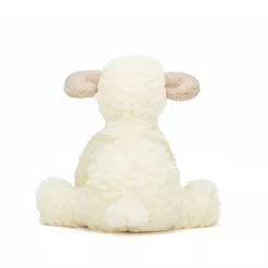 Jellycat Knuffel Schaap Fuddlewuddle Lamb