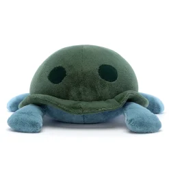 Jellycat Knuffel Schildpad Big Spottie Turtle