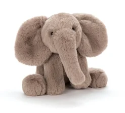 Jellycat Knuffel Smudge Elephant