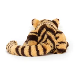 Jellycat Knuffel Tijger Taylor Tiger Little