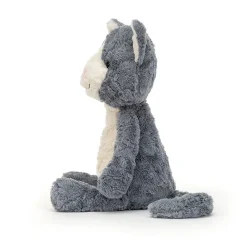 Jellycat Knuffel Tuffet Cat