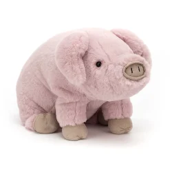 Jellycat Knuffel Varken Parker Piglet