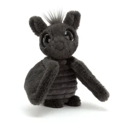 Jellycat Knuffel Vleermuis Frizzles Bat