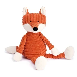 Jellycat Knuffel Vos Cordy Roy Fox Baby
