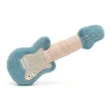 Jellycat Knuffel Wiggedy Guitar