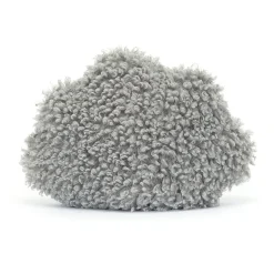 Jellycat Knuffel Wolk Amuseable Storm Cloud