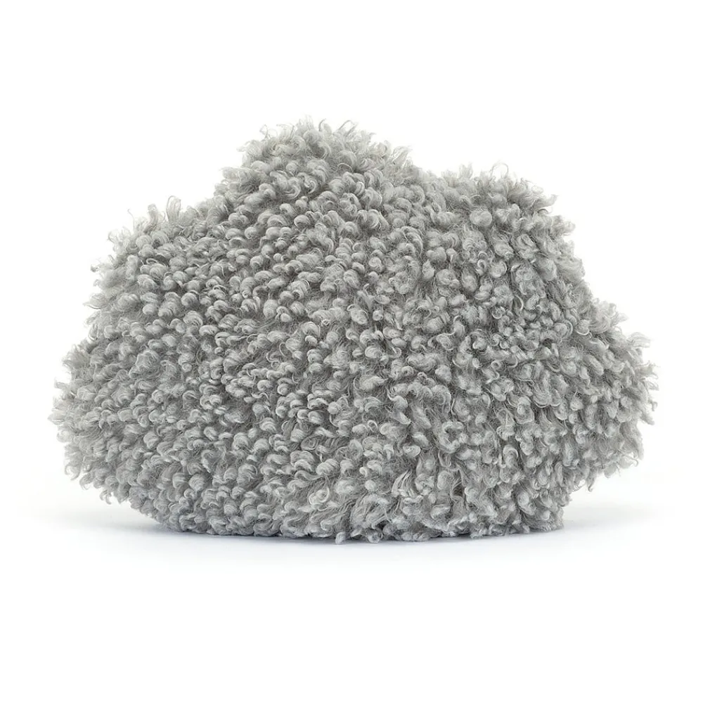Jellycat Knuffel Wolk Amuseable Storm Cloud