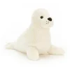 Jellycat Knuffel Zeehond Rafferty Seal Pup