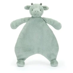 Jellycat Knuffeldoek Bashful Dragon Comforter