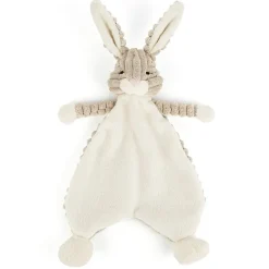 Jellycat Knuffeldoek Haas Cordy Roy Baby Hare