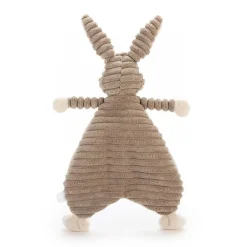 Jellycat Knuffeldoek Haas Cordy Roy Baby Hare