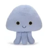Jellycat Knuffelkussen Kutie Pops Jellyfish