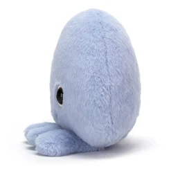 Jellycat Knuffelkussen Kutie Pops Jellyfish